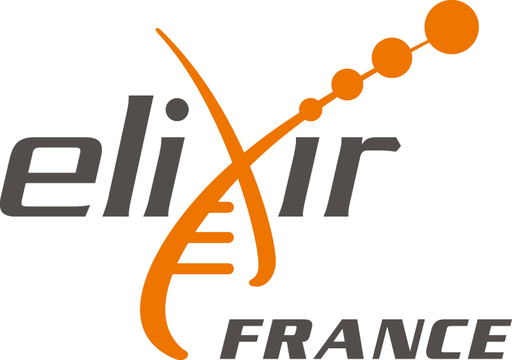 ELIXIR-FR