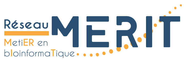 MERIT