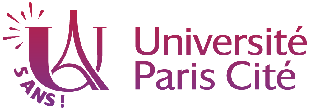 Université Paris-Cité