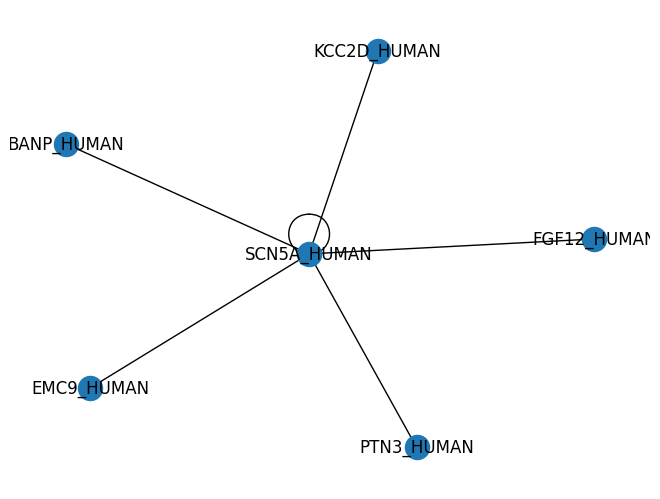_images/3-Multi-source_queries_11_0.png